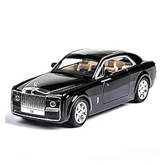 Rolls royce zinc for sale  Delivered anywhere in UK