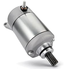 Usika 3jb 81800 gebraucht kaufen  Wird an jeden Ort in Deutschland