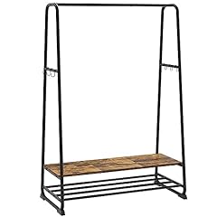Yatiney clothes rack for sale  Delivered anywhere in USA 