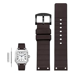 Dongriuk rubber watch for sale  Delivered anywhere in UK