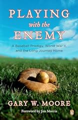 Playing enemy baseball for sale  Delivered anywhere in USA 