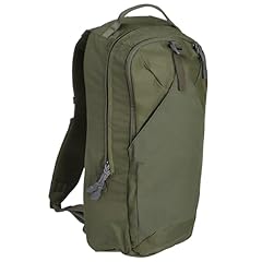 Vertx long walks for sale  Delivered anywhere in USA 