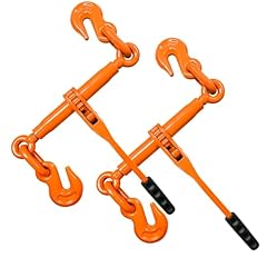 Chain binders adjustable for sale  Delivered anywhere in USA 