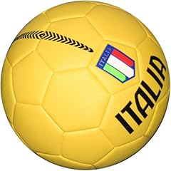 Pallone calcio italia usato  Spedito ovunque in Italia 