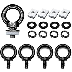 Pack stainless steel for sale  Delivered anywhere in UK