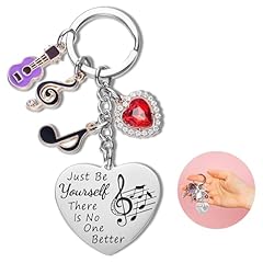 Ysuy heart note for sale  Delivered anywhere in UK