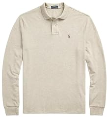 Polo ralph lauren usato  Spedito ovunque in Italia 