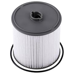Fuel filter 68436631aa for sale  Delivered anywhere in USA 