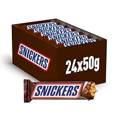 Snickers bar caramel for sale  Delivered anywhere in USA 
