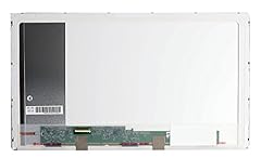 Gateway nv73 nv78 for sale  Delivered anywhere in USA 