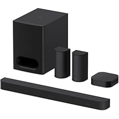 Sony bravia theatre usato  Spedito ovunque in Italia 
