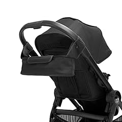 Baby jogger console usato  Spedito ovunque in Italia 