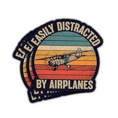 3pcs easily distracted for sale  Delivered anywhere in USA 