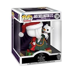 Funko pop deluxe for sale  Delivered anywhere in UK