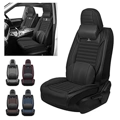 Car seat cover for sale  Delivered anywhere in USA 