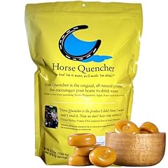 Horse quencher horse for sale  Delivered anywhere in USA 