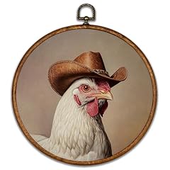 Ksdut western chicken for sale  Delivered anywhere in USA 