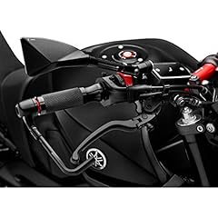 Rizoma poignées moto d'occasion  Livré partout en Belgiqu