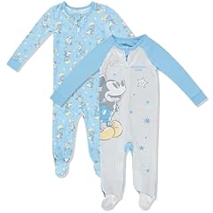 Disney baby onesies for sale  Delivered anywhere in USA 