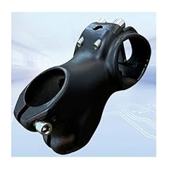 50mm corto gambo usato  Spedito ovunque in Italia 