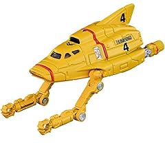 Takara tomy thunderbird for sale  Delivered anywhere in USA 