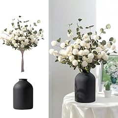 Blosmon fake flowers for sale  Delivered anywhere in USA 