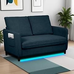 Zoxeions small loveseat for sale  Delivered anywhere in USA 