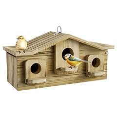 Auslar bird house for sale  Delivered anywhere in USA 