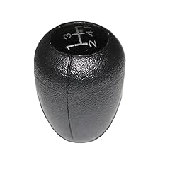 Car shift knob for sale  Delivered anywhere in Ireland