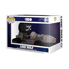 Funko pop ride for sale  Delivered anywhere in UK