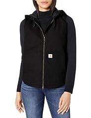 Carhartt women washed for sale  Delivered anywhere in USA 