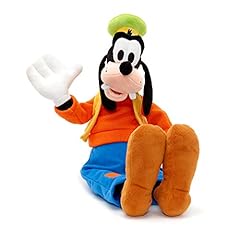 Disney goofy plush for sale  Delivered anywhere in USA 