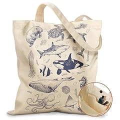 Miss adola aesthetic for sale  Delivered anywhere in USA 