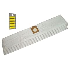 Paktrade set air for sale  Delivered anywhere in UK