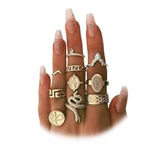 Slpytc gold boho for sale  Delivered anywhere in USA 