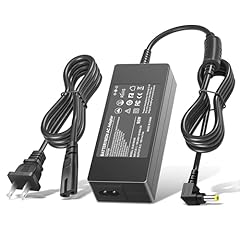 19v monitor power for sale  Delivered anywhere in USA 