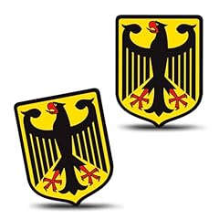 Skinoeu vinyl aufkleber gebraucht kaufen  Wird an jeden Ort in Deutschland