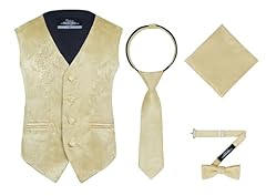.h. churchill co. for sale  Delivered anywhere in USA 