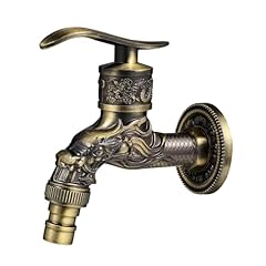 Brass wall mounted for sale  Delivered anywhere in USA 