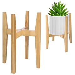 Rnined plant stand for sale  Delivered anywhere in USA 