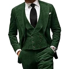 Pieces men suit for sale  Delivered anywhere in USA 