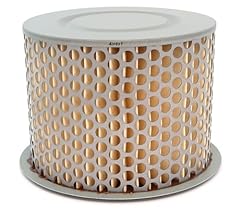 Stock air filter for sale  Delivered anywhere in USA 