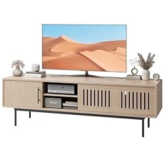 Claiks mid century for sale  Delivered anywhere in USA 