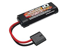 7.2v nimh battery for sale  Delivered anywhere in USA 