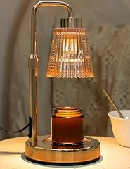 Godonlif lampe chauffe d'occasion  Livré partout en France