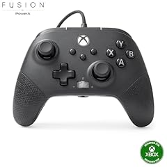 Powera fusion pro for sale  Delivered anywhere in USA 