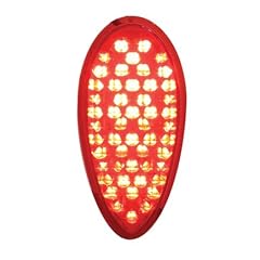 Led tail light for sale  Delivered anywhere in USA 