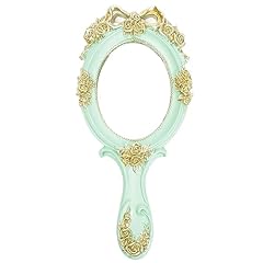 Nerien handheld mirror for sale  Delivered anywhere in USA 