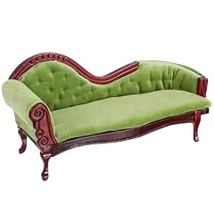Aboofan dollhouse furniture for sale  Delivered anywhere in USA 