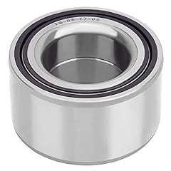 Rear wheel bearings for sale  Delivered anywhere in USA 